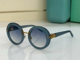 Picture of Tiffany Sunglasses _SKUfw49838712fw